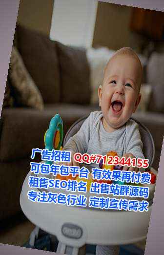 琼山卵子纸业工作室